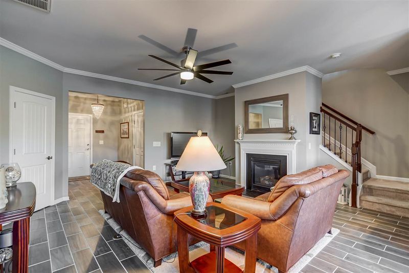 149 Brier Crossings Loop, Durham, NC 27703