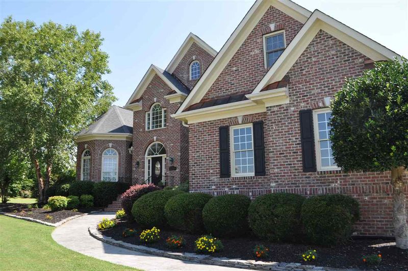 149 Brighton Dr, Garner, NC 27529