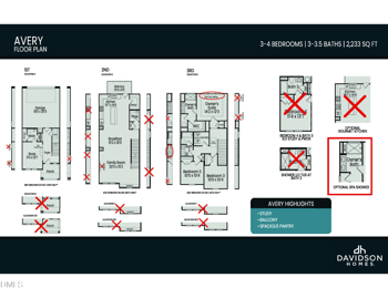 149 Broadway St #3, Knightdale, NC 27545
