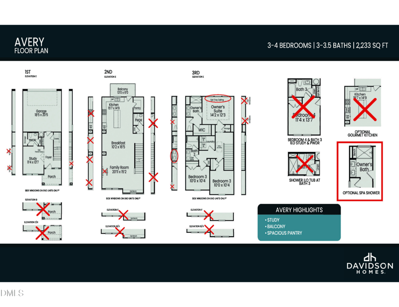 149 Broadway St #3, Knightdale, NC 27545
