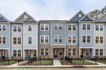 149 Broadway St #3, Knightdale, NC 27545