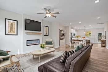 149 Broadway St #3, Knightdale, NC 27545