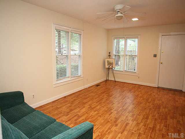 149 Carmichael Ct #A, Cary, NC 27511
