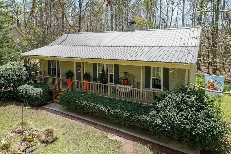 149 Clark Ct, Youngsville, NC 27596