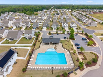 149 Combine Trl, Benson, NC 27504