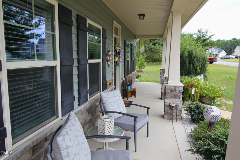 149 Copper Loop, Sanford, NC 27332