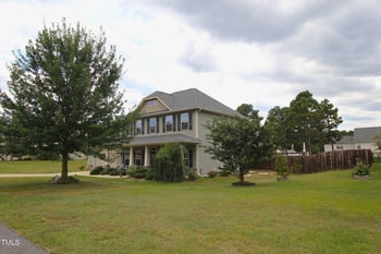 149 Copper Loop, Sanford, NC 27332