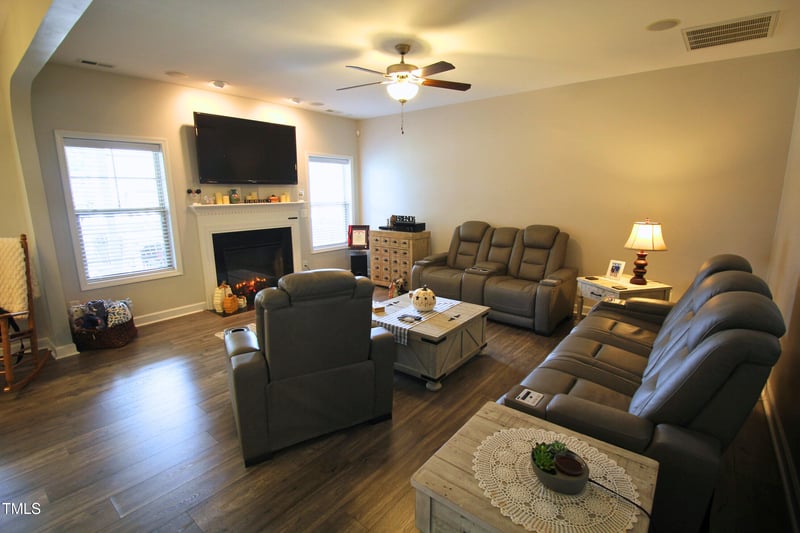 149 Copper Loop, Sanford, NC 27332