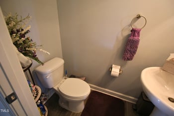 149 Copper Loop, Sanford, NC 27332