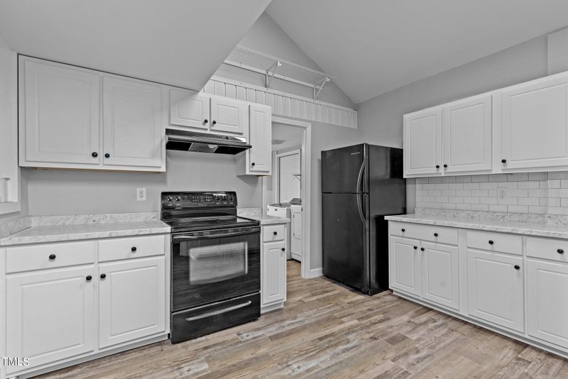 149 Creek Dr, Louisburg, NC 27549