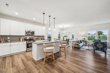 149 Cribbs Ln, Middlesex, NC 27557
