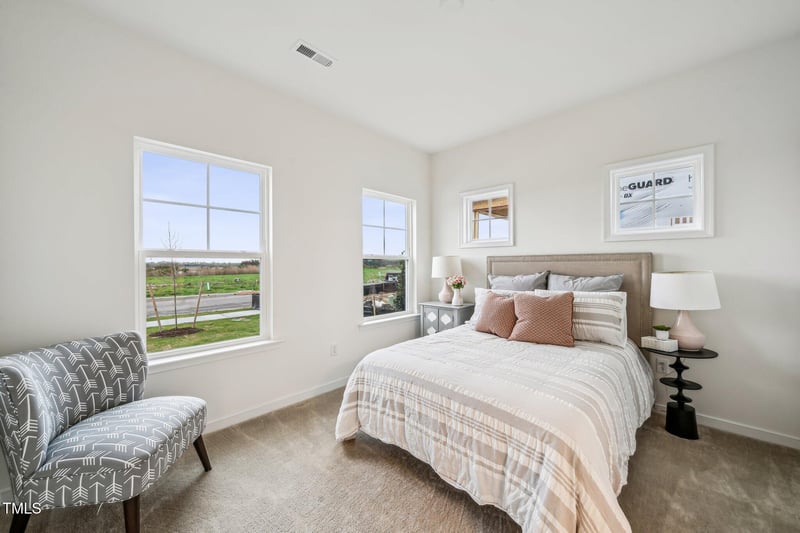 149 Cribbs Ln, Middlesex, NC 27557