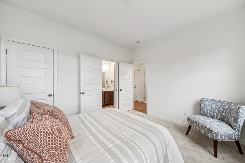 149 Cribbs Ln, Middlesex, NC 27557