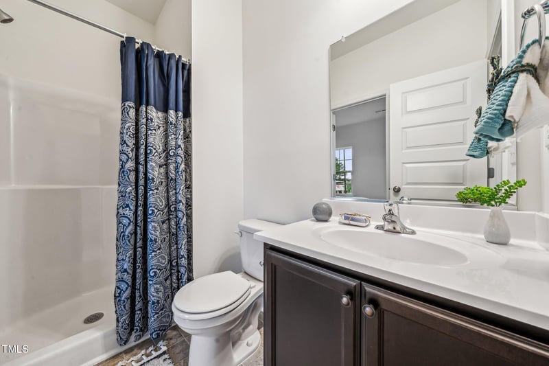 149 Cribbs Ln, Middlesex, NC 27557