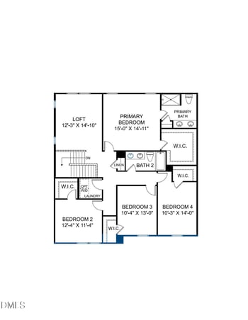 149 Cribbs Ln, Middlesex, NC 27557