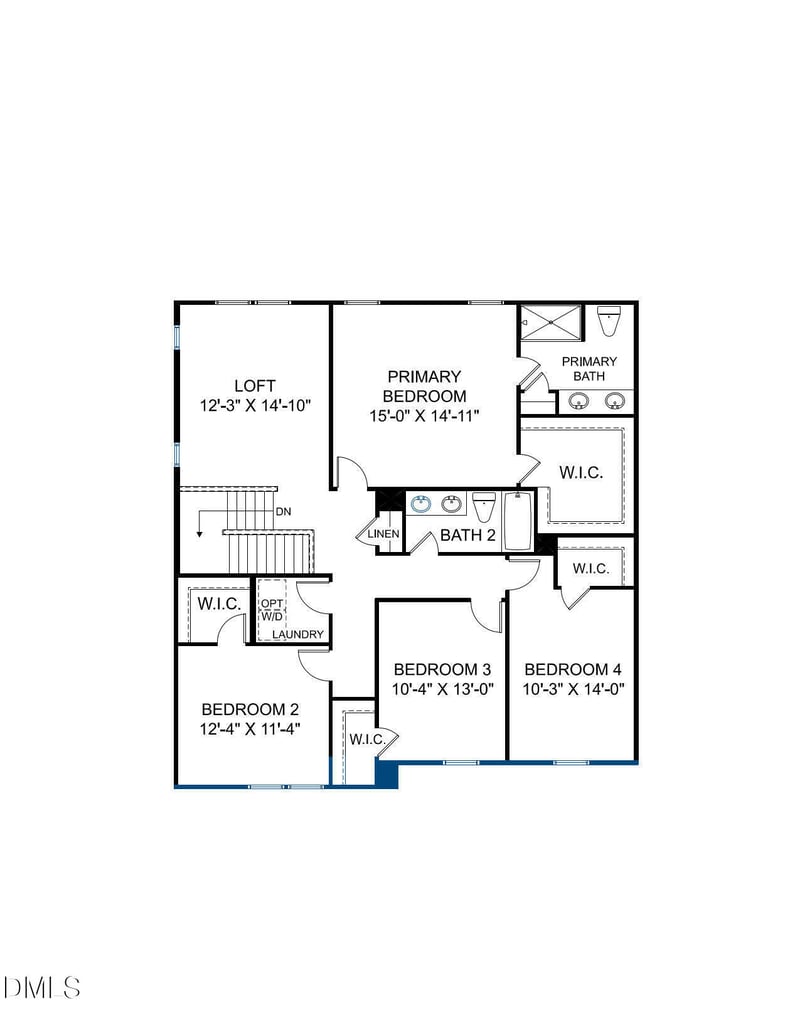 149 Cribbs Ln, Middlesex, NC 27557