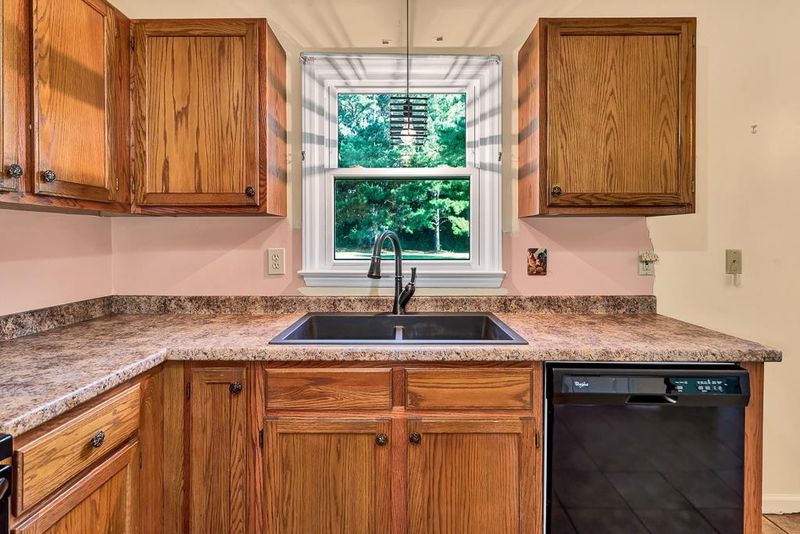 149 D A King Dr, Willow Springs, NC 27592