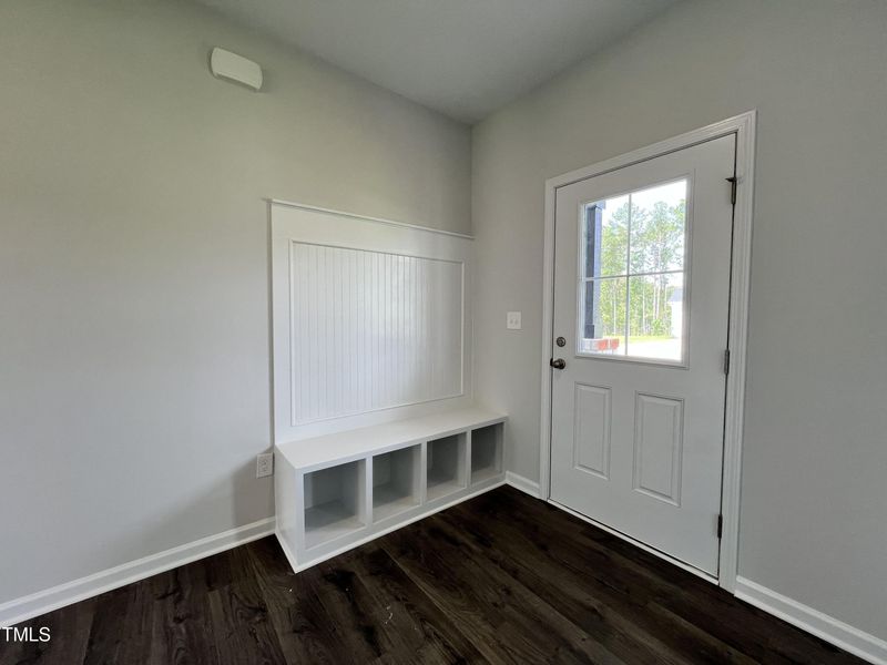 149 Danube Dr, Zebulon, NC 27597