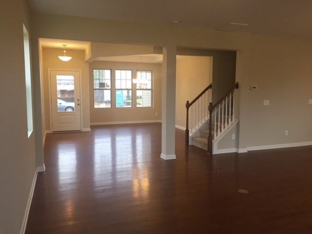 149 Davelyn Ct #52, Garner, NC 27529