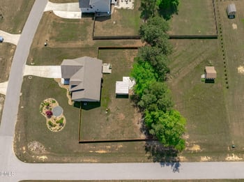 149 Dundalk Dr, Zebulon, NC 27597