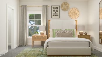 149 Fablewood Trl, Garner, NC 27529