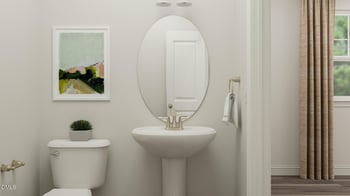 149 Fablewood Trl, Garner, NC 27529