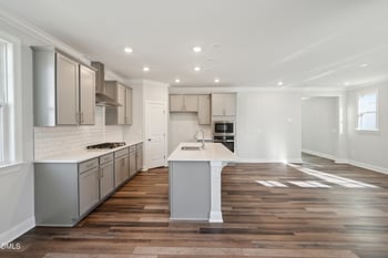 149 Fablewood Trl, Garner, NC 27529