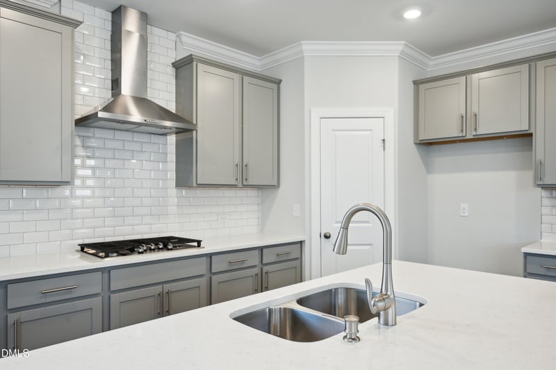 149 Fablewood Trl, Garner, NC 27529