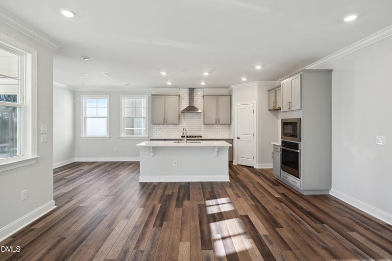 149 Fablewood Trl, Garner, NC 27529