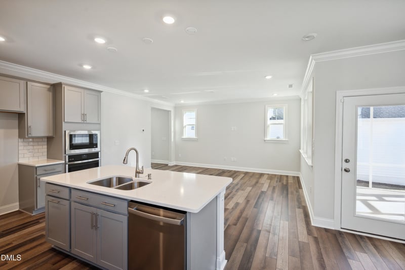 149 Fablewood Trl, Garner, NC 27529
