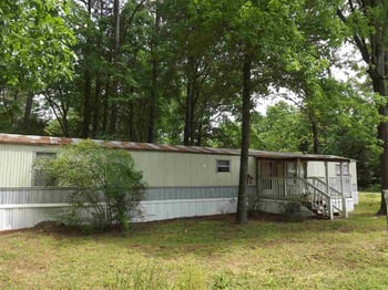 149 Fairview Ave, Morrisville, NC 27560