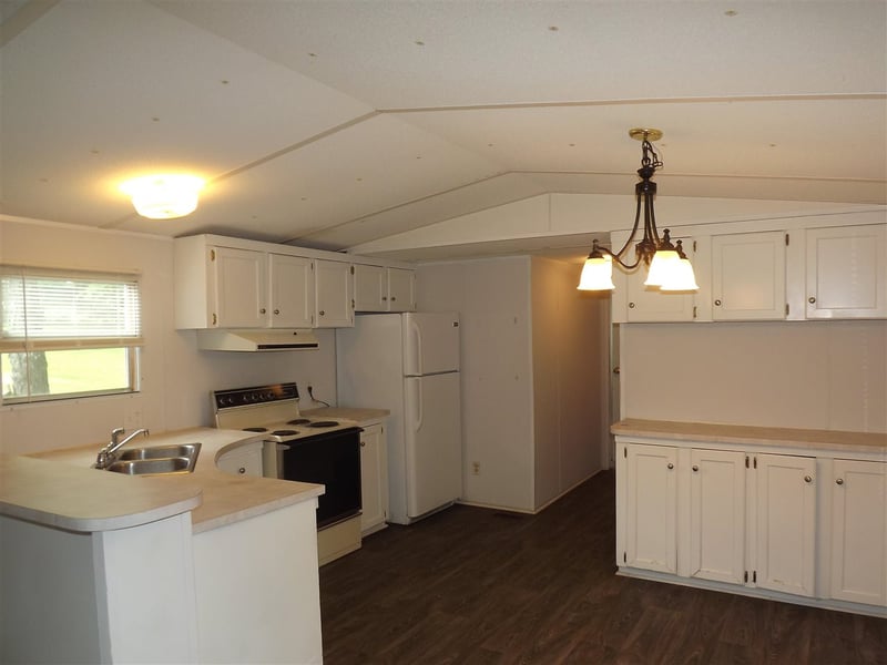 149 Fairview Ave, Morrisville, NC 27560