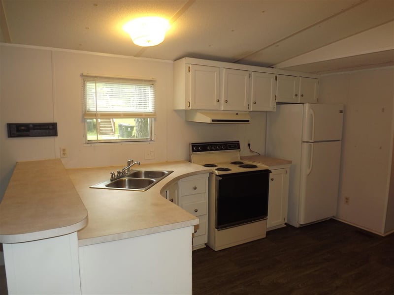 149 Fairview Ave, Morrisville, NC 27560