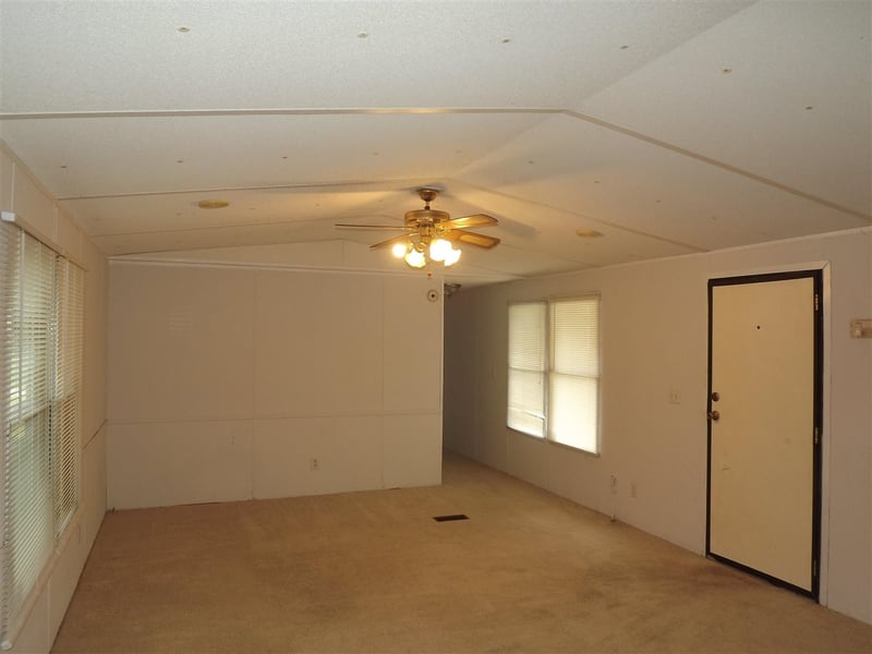 149 Fairview Ave, Morrisville, NC 27560