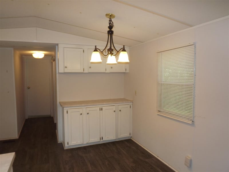 149 Fairview Ave, Morrisville, NC 27560