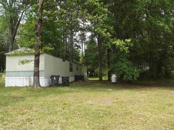 149 Fairview Ave, Morrisville, NC 27560
