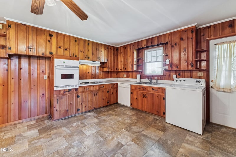 149 Fairview Village Rd, Dunn, NC 28334