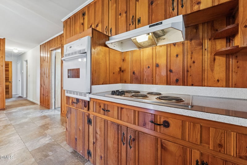 149 Fairview Village Rd, Dunn, NC 28334