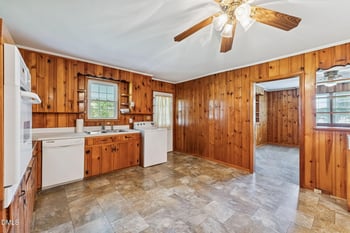 149 Fairview Village Rd, Dunn, NC 28334