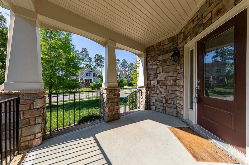149 Gathering Pl, Durham, NC 27713