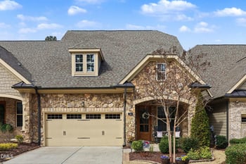 149 Glenpark Pl, Cary, NC 27511