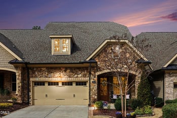 149 Glenpark Pl, Cary, NC 27511