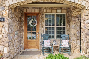 149 Glenpark Pl, Cary, NC 27511