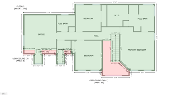 149 Great Oak Dr, Garner, NC 27529