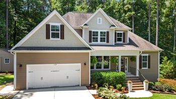 149 Hadley Ln, Clayton, NC 27527