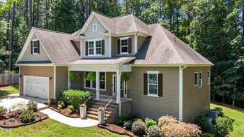 149 Hadley Ln, Clayton, NC 27527