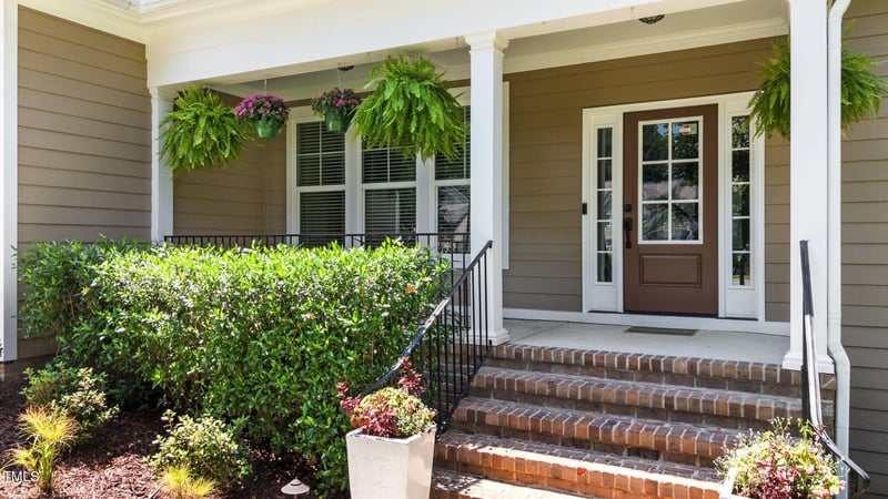 149 Hadley Ln, Clayton, NC 27527