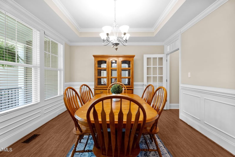 149 Hadley Ln, Clayton, NC 27527