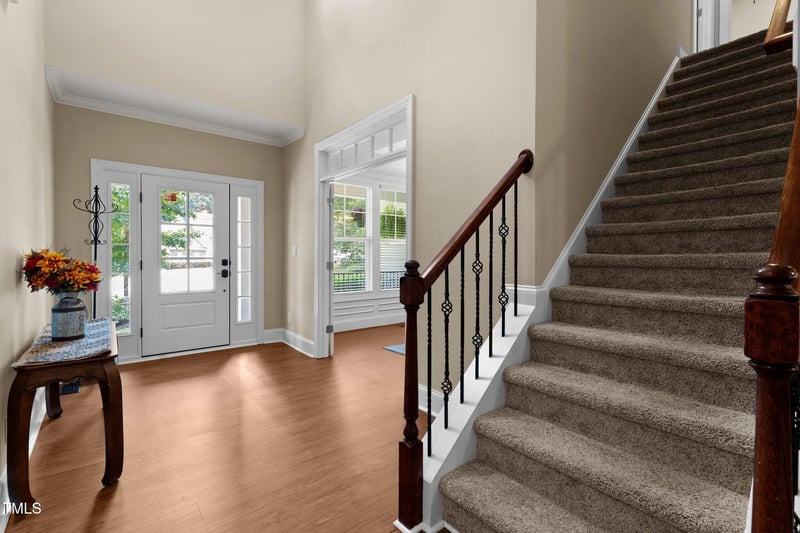 149 Hadley Ln, Clayton, NC 27527