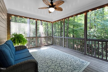 149 Hadley Ln, Clayton, NC 27527